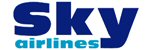 Sky Airlines
